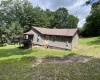 60 Saras Way, Beverly, West Virginia 26253, 3 Bedrooms Bedrooms, 10 Rooms Rooms,2 BathroomsBathrooms,Single Family Detached,For Sale,Saras,10160072