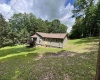 60 Saras Way, Beverly, West Virginia 26253, 3 Bedrooms Bedrooms, 10 Rooms Rooms,2 BathroomsBathrooms,Single Family Detached,For Sale,Saras,10160072