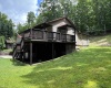 60 Saras Way, Beverly, West Virginia 26253, 3 Bedrooms Bedrooms, 10 Rooms Rooms,2 BathroomsBathrooms,Single Family Detached,For Sale,Saras,10160072