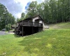60 Saras Way, Beverly, West Virginia 26253, 3 Bedrooms Bedrooms, 10 Rooms Rooms,2 BathroomsBathrooms,Single Family Detached,For Sale,Saras,10160072
