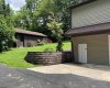 60 Saras Way, Beverly, West Virginia 26253, 3 Bedrooms Bedrooms, 10 Rooms Rooms,2 BathroomsBathrooms,Single Family Detached,For Sale,Saras,10160072