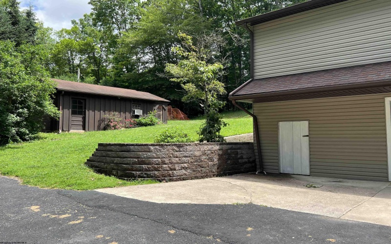 60 Saras Way, Beverly, West Virginia 26253, 3 Bedrooms Bedrooms, 10 Rooms Rooms,2 BathroomsBathrooms,Single Family Detached,For Sale,Saras,10160072
