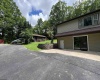 60 Saras Way, Beverly, West Virginia 26253, 3 Bedrooms Bedrooms, 10 Rooms Rooms,2 BathroomsBathrooms,Single Family Detached,For Sale,Saras,10160072