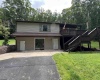 60 Saras Way, Beverly, West Virginia 26253, 3 Bedrooms Bedrooms, 10 Rooms Rooms,2 BathroomsBathrooms,Single Family Detached,For Sale,Saras,10160072