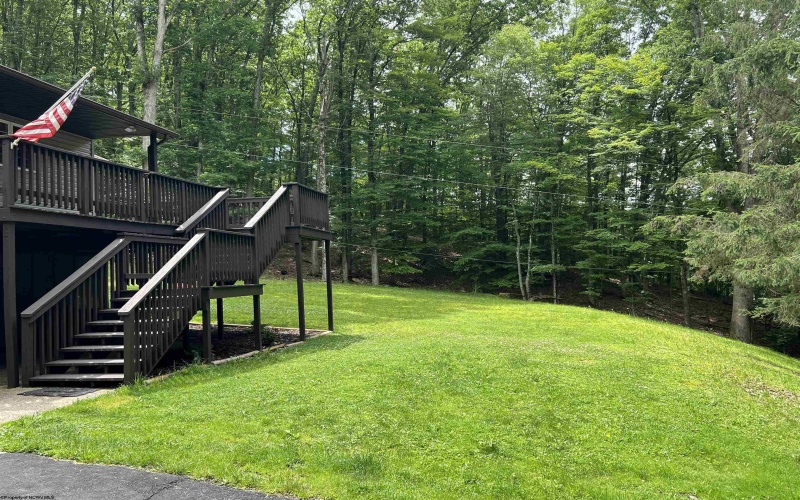 60 Saras Way, Beverly, West Virginia 26253, 3 Bedrooms Bedrooms, 10 Rooms Rooms,2 BathroomsBathrooms,Single Family Detached,For Sale,Saras,10160072