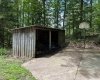 60 Saras Way, Beverly, West Virginia 26253, 3 Bedrooms Bedrooms, 10 Rooms Rooms,2 BathroomsBathrooms,Single Family Detached,For Sale,Saras,10160072