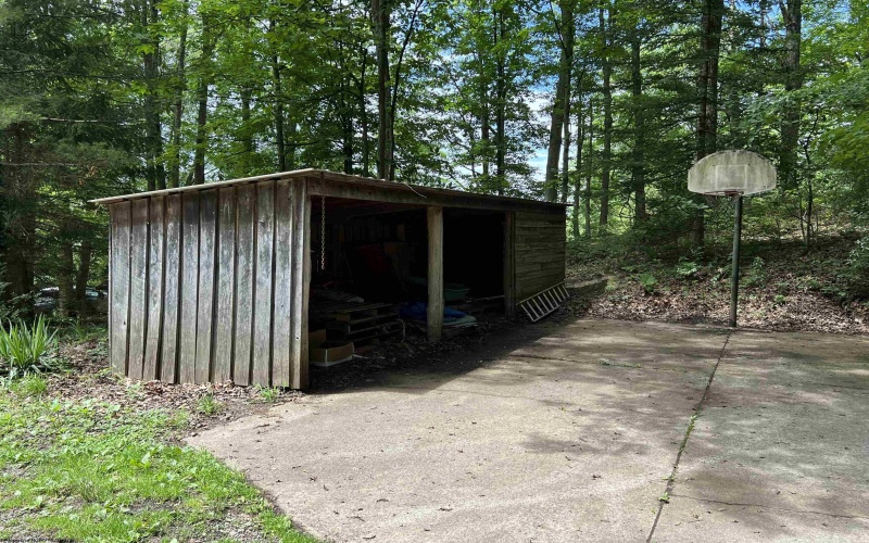 60 Saras Way, Beverly, West Virginia 26253, 3 Bedrooms Bedrooms, 10 Rooms Rooms,2 BathroomsBathrooms,Single Family Detached,For Sale,Saras,10160072