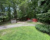 60 Saras Way, Beverly, West Virginia 26253, 3 Bedrooms Bedrooms, 10 Rooms Rooms,2 BathroomsBathrooms,Single Family Detached,For Sale,Saras,10160072