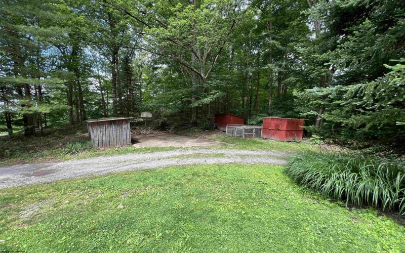 60 Saras Way, Beverly, West Virginia 26253, 3 Bedrooms Bedrooms, 10 Rooms Rooms,2 BathroomsBathrooms,Single Family Detached,For Sale,Saras,10160072