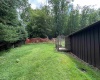 60 Saras Way, Beverly, West Virginia 26253, 3 Bedrooms Bedrooms, 10 Rooms Rooms,2 BathroomsBathrooms,Single Family Detached,For Sale,Saras,10160072