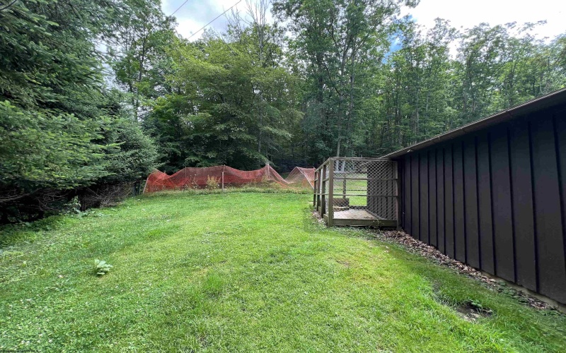 60 Saras Way, Beverly, West Virginia 26253, 3 Bedrooms Bedrooms, 10 Rooms Rooms,2 BathroomsBathrooms,Single Family Detached,For Sale,Saras,10160072