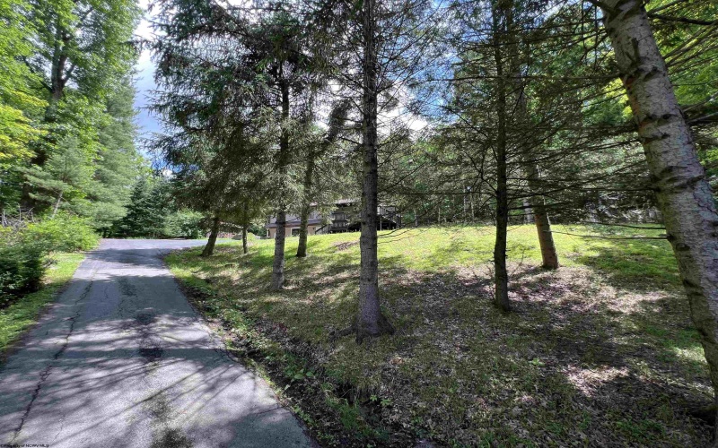 60 Saras Way, Beverly, West Virginia 26253, 3 Bedrooms Bedrooms, 10 Rooms Rooms,2 BathroomsBathrooms,Single Family Detached,For Sale,Saras,10160072