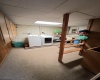60 Saras Way, Beverly, West Virginia 26253, 3 Bedrooms Bedrooms, 10 Rooms Rooms,2 BathroomsBathrooms,Single Family Detached,For Sale,Saras,10160072