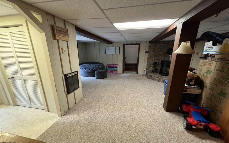 60 Saras Way, Beverly, West Virginia 26253, 3 Bedrooms Bedrooms, 10 Rooms Rooms,2 BathroomsBathrooms,Single Family Detached,For Sale,Saras,10160072