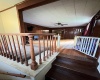 60 Saras Way, Beverly, West Virginia 26253, 3 Bedrooms Bedrooms, 10 Rooms Rooms,2 BathroomsBathrooms,Single Family Detached,For Sale,Saras,10160072