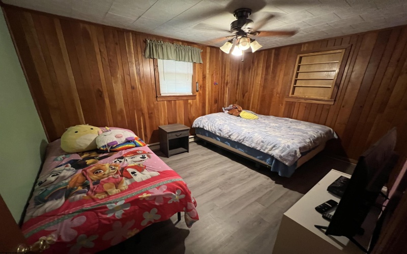 60 Saras Way, Beverly, West Virginia 26253, 3 Bedrooms Bedrooms, 10 Rooms Rooms,2 BathroomsBathrooms,Single Family Detached,For Sale,Saras,10160072