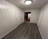 60 Saras Way, Beverly, West Virginia 26253, 3 Bedrooms Bedrooms, 10 Rooms Rooms,2 BathroomsBathrooms,Single Family Detached,For Sale,Saras,10160072