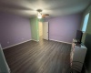 60 Saras Way, Beverly, West Virginia 26253, 3 Bedrooms Bedrooms, 10 Rooms Rooms,2 BathroomsBathrooms,Single Family Detached,For Sale,Saras,10160072