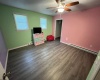 60 Saras Way, Beverly, West Virginia 26253, 3 Bedrooms Bedrooms, 10 Rooms Rooms,2 BathroomsBathrooms,Single Family Detached,For Sale,Saras,10160072