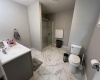 60 Saras Way, Beverly, West Virginia 26253, 3 Bedrooms Bedrooms, 10 Rooms Rooms,2 BathroomsBathrooms,Single Family Detached,For Sale,Saras,10160072