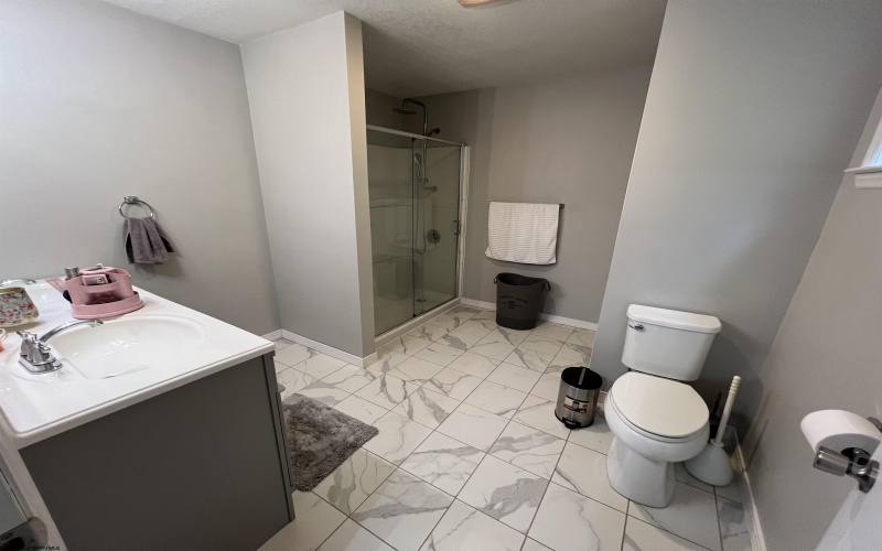 60 Saras Way, Beverly, West Virginia 26253, 3 Bedrooms Bedrooms, 10 Rooms Rooms,2 BathroomsBathrooms,Single Family Detached,For Sale,Saras,10160072