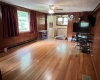 60 Saras Way, Beverly, West Virginia 26253, 3 Bedrooms Bedrooms, 10 Rooms Rooms,2 BathroomsBathrooms,Single Family Detached,For Sale,Saras,10160072