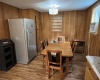 60 Saras Way, Beverly, West Virginia 26253, 3 Bedrooms Bedrooms, 10 Rooms Rooms,2 BathroomsBathrooms,Single Family Detached,For Sale,Saras,10160072