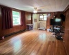 60 Saras Way, Beverly, West Virginia 26253, 3 Bedrooms Bedrooms, 10 Rooms Rooms,2 BathroomsBathrooms,Single Family Detached,For Sale,Saras,10160072