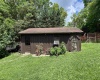60 Saras Way, Beverly, West Virginia 26253, 3 Bedrooms Bedrooms, 10 Rooms Rooms,2 BathroomsBathrooms,Single Family Detached,For Sale,Saras,10160072