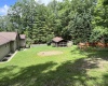 60 Saras Way, Beverly, West Virginia 26253, 3 Bedrooms Bedrooms, 10 Rooms Rooms,2 BathroomsBathrooms,Single Family Detached,For Sale,Saras,10160072