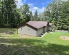 60 Saras Way, Beverly, West Virginia 26253, 3 Bedrooms Bedrooms, 10 Rooms Rooms,2 BathroomsBathrooms,Single Family Detached,For Sale,Saras,10160072