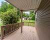 2228 Dinnerbell Five Forks Road, Farmington, Pennsylvania 15437, 3 Bedrooms Bedrooms, 5 Rooms Rooms,2 BathroomsBathrooms,Single Family Detached,For Sale,Dinnerbell Five Forks,10160073