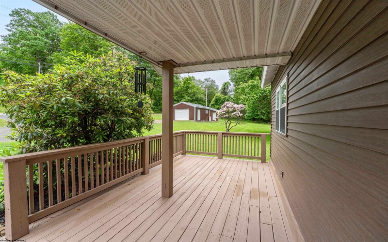 2228 Dinnerbell Five Forks Road, Farmington, Pennsylvania 15437, 3 Bedrooms Bedrooms, 5 Rooms Rooms,2 BathroomsBathrooms,Single Family Detached,For Sale,Dinnerbell Five Forks,10160073