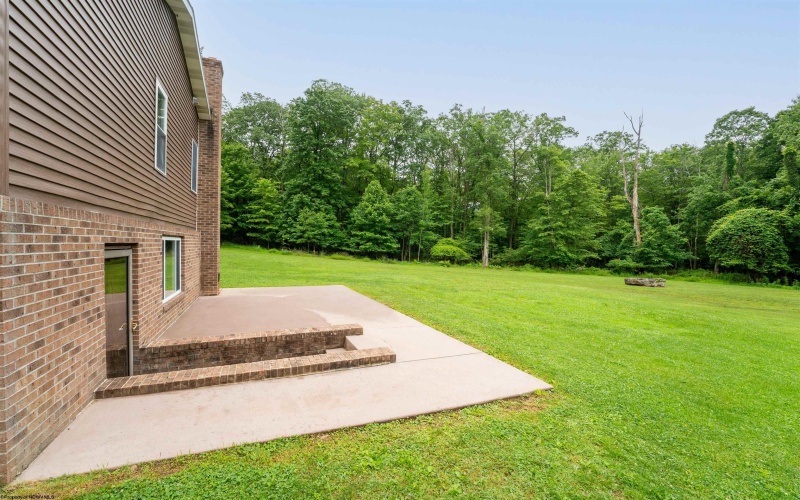 2228 Dinnerbell Five Forks Road, Farmington, Pennsylvania 15437, 3 Bedrooms Bedrooms, 5 Rooms Rooms,2 BathroomsBathrooms,Single Family Detached,For Sale,Dinnerbell Five Forks,10160073
