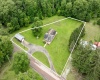 2228 Dinnerbell Five Forks Road, Farmington, Pennsylvania 15437, 3 Bedrooms Bedrooms, 5 Rooms Rooms,2 BathroomsBathrooms,Single Family Detached,For Sale,Dinnerbell Five Forks,10160073
