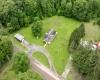 2228 Dinnerbell Five Forks Road, Farmington, Pennsylvania 15437, 3 Bedrooms Bedrooms, 5 Rooms Rooms,2 BathroomsBathrooms,Single Family Detached,For Sale,Dinnerbell Five Forks,10160073