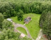 2228 Dinnerbell Five Forks Road, Farmington, Pennsylvania 15437, 3 Bedrooms Bedrooms, 5 Rooms Rooms,2 BathroomsBathrooms,Single Family Detached,For Sale,Dinnerbell Five Forks,10160073