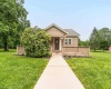 2228 Dinnerbell Five Forks Road, Farmington, Pennsylvania 15437, 3 Bedrooms Bedrooms, 5 Rooms Rooms,2 BathroomsBathrooms,Single Family Detached,For Sale,Dinnerbell Five Forks,10160073
