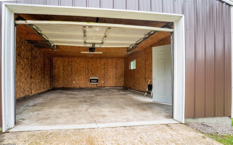 2228 Dinnerbell Five Forks Road, Farmington, Pennsylvania 15437, 3 Bedrooms Bedrooms, 5 Rooms Rooms,2 BathroomsBathrooms,Single Family Detached,For Sale,Dinnerbell Five Forks,10160073