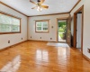 2228 Dinnerbell Five Forks Road, Farmington, Pennsylvania 15437, 3 Bedrooms Bedrooms, 5 Rooms Rooms,2 BathroomsBathrooms,Single Family Detached,For Sale,Dinnerbell Five Forks,10160073