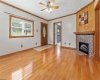 2228 Dinnerbell Five Forks Road, Farmington, Pennsylvania 15437, 3 Bedrooms Bedrooms, 5 Rooms Rooms,2 BathroomsBathrooms,Single Family Detached,For Sale,Dinnerbell Five Forks,10160073
