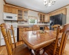 2228 Dinnerbell Five Forks Road, Farmington, Pennsylvania 15437, 3 Bedrooms Bedrooms, 5 Rooms Rooms,2 BathroomsBathrooms,Single Family Detached,For Sale,Dinnerbell Five Forks,10160073