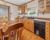 2228 Dinnerbell Five Forks Road, Farmington, Pennsylvania 15437, 3 Bedrooms Bedrooms, 5 Rooms Rooms,2 BathroomsBathrooms,Single Family Detached,For Sale,Dinnerbell Five Forks,10160073