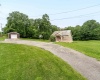 2228 Dinnerbell Five Forks Road, Farmington, Pennsylvania 15437, 3 Bedrooms Bedrooms, 5 Rooms Rooms,2 BathroomsBathrooms,Single Family Detached,For Sale,Dinnerbell Five Forks,10160073