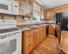 2228 Dinnerbell Five Forks Road, Farmington, Pennsylvania 15437, 3 Bedrooms Bedrooms, 5 Rooms Rooms,2 BathroomsBathrooms,Single Family Detached,For Sale,Dinnerbell Five Forks,10160073