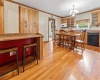 2228 Dinnerbell Five Forks Road, Farmington, Pennsylvania 15437, 3 Bedrooms Bedrooms, 5 Rooms Rooms,2 BathroomsBathrooms,Single Family Detached,For Sale,Dinnerbell Five Forks,10160073