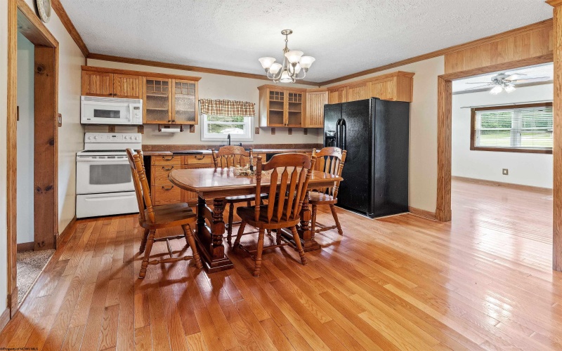 2228 Dinnerbell Five Forks Road, Farmington, Pennsylvania 15437, 3 Bedrooms Bedrooms, 5 Rooms Rooms,2 BathroomsBathrooms,Single Family Detached,For Sale,Dinnerbell Five Forks,10160073