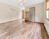 2228 Dinnerbell Five Forks Road, Farmington, Pennsylvania 15437, 3 Bedrooms Bedrooms, 5 Rooms Rooms,2 BathroomsBathrooms,Single Family Detached,For Sale,Dinnerbell Five Forks,10160073