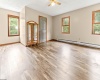 2228 Dinnerbell Five Forks Road, Farmington, Pennsylvania 15437, 3 Bedrooms Bedrooms, 5 Rooms Rooms,2 BathroomsBathrooms,Single Family Detached,For Sale,Dinnerbell Five Forks,10160073