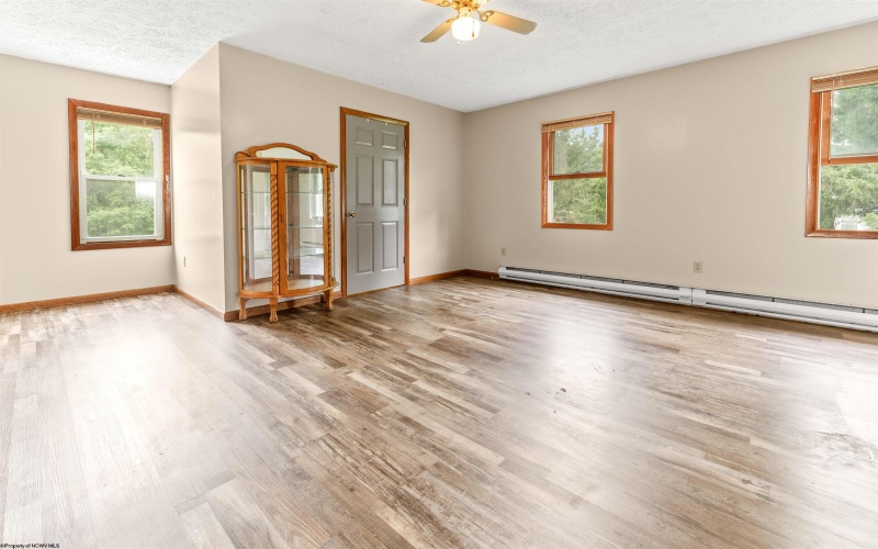 2228 Dinnerbell Five Forks Road, Farmington, Pennsylvania 15437, 3 Bedrooms Bedrooms, 5 Rooms Rooms,2 BathroomsBathrooms,Single Family Detached,For Sale,Dinnerbell Five Forks,10160073